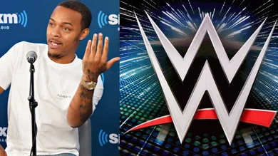 Cindy Ord & Ethan Miller/Getty Images