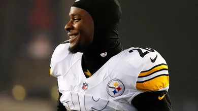 Jim Rogash/Getty Images