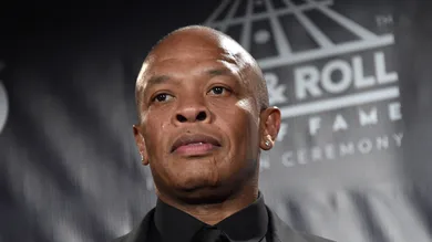 Mike Coppola/Getty Images