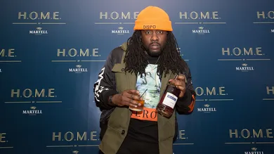 Jeff Schear/Getty Images