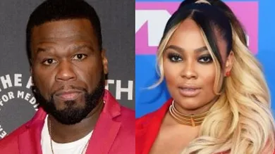 Brad Barket / Stringer / Getty Images, Nicholas Hunt / Staff / Getty Images