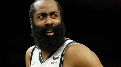 Christian Petersen/Getty Images