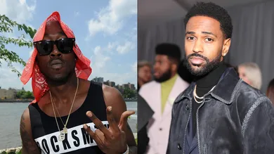 Brad Barket/Getty Images, Christopher Polk/Getty Images