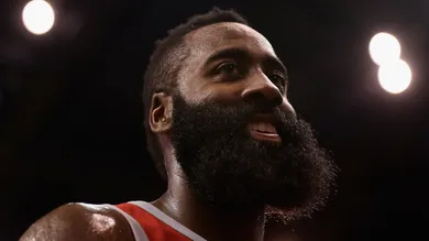 Christian Petersen/ gettyimages