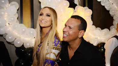 Andrew Toth/Getty Images