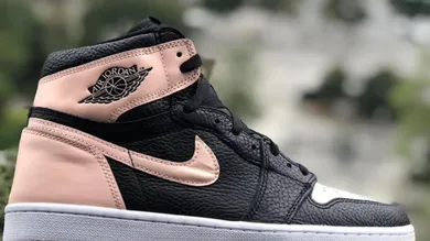 Image via @wavegod_thelegned