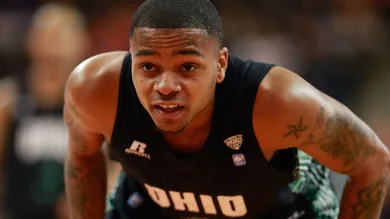 Gregory Shamus/Getty Images