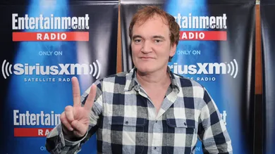 Vivien Killilea/Getty Images