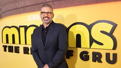 Amy Sussman / Getty Images