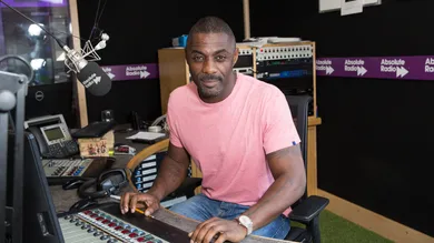 John Phillips/Getty Images