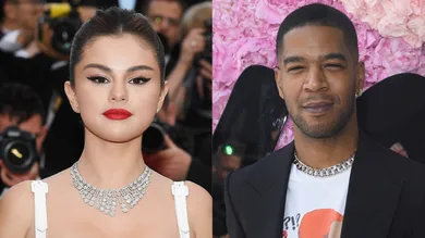 Pascal Le Segretain x2/Getty Images