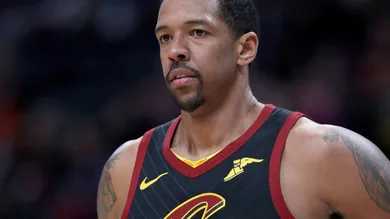 Matthew Stockman/Getty Images