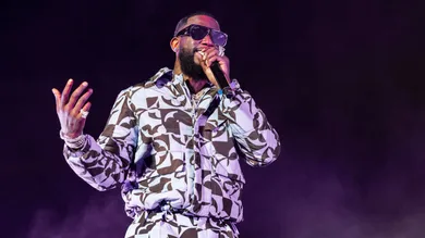 Scott Legato/Getty Images