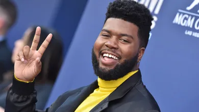 Axelle/Bauer-Griffin/FilmMagic