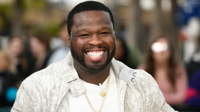 Noel Vasquez/Getty Images