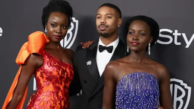 Rich Fury/Getty Images