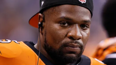 Joe Robbins/Getty Images