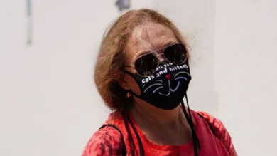 Hollywood To You/Star Max / Contributor / Getty Images