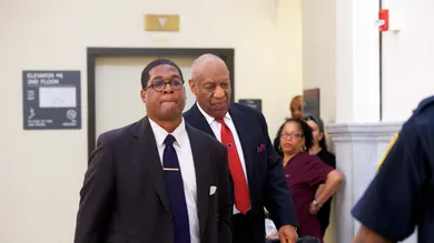 Mark Makela/Getty Images