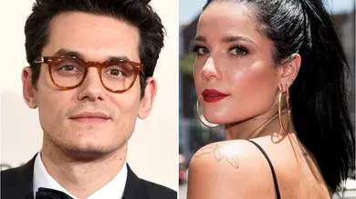 Jason Merritt/Getty Images and Emma McIntyre/Getty Images