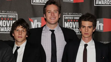 Jason Merritt/Getty Images