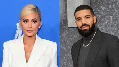 John Phillips & Jamie McCarthy/Getty Images