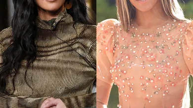 David Livingston/Getty Images, Neilson Barnard/Getty Images