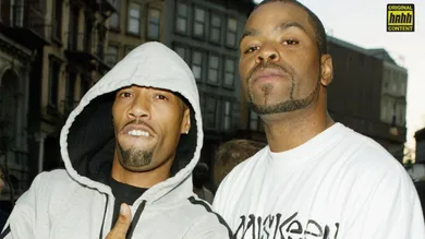 Kevin Winter/Getty Images