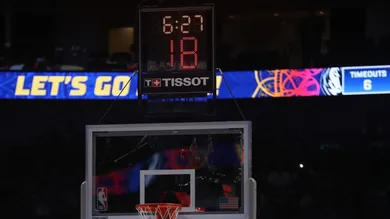 Ronald Martinez / Getty Images