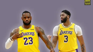 Chris Graythen/Getty Images Kevin C. Cox/Getty Images