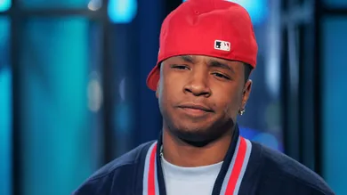 Photo by Bryan Bedder/Getty Images