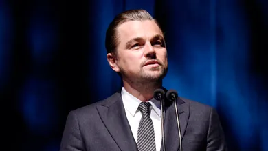 Vivien Killilea/Getty Images for SAG-AFTRA Foundation