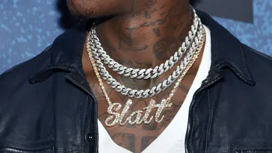 Mike Coppola/Getty Images