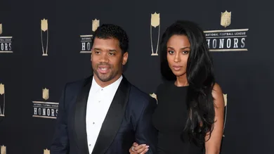 Jason Kempin/Getty Images