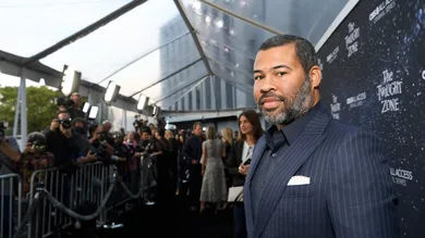 Emma McIntyre/Getty Images