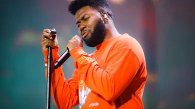 Rich Fury/Getty Images