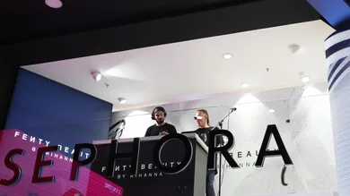 Vittorio Zunino Celotto/Getty Image