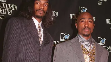 Manny Hernandez / Contributor / Getty Images