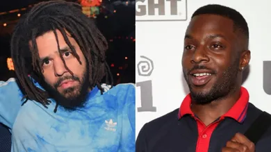 Bryan Steffy/Getty Images, Cassidy Sparrow/Getty Images