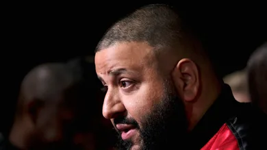 Frazer Harrison/Getty Images