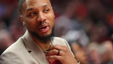 Abbie Parr/Getty Images