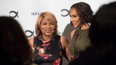 Cooper Neill/Getty Images