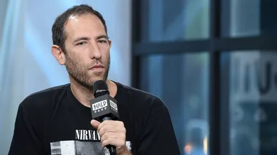 Jamie McCarthy/Getty Images