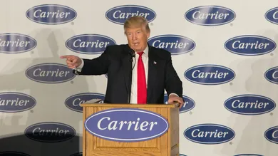 Tasos Katopodis/Getty Images