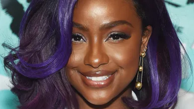 Jamie McCarthy / gettyimages