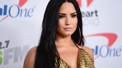 Emma McIntyre/Getty Images