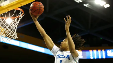 Katharine Lotze/Getty Images