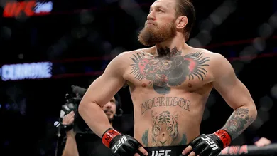 Steve Marcus/Getty Images