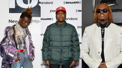 Bennett Raglin/Getty Images for Power 105.1)