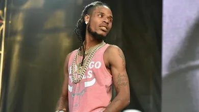 Theo Wargo/Getty Images